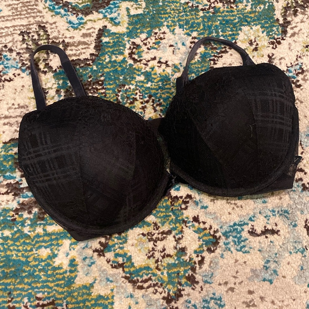 VS bra never worn